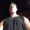 jonmcrae7 - @jonmcrae7 - TikTok