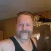 Mac Tee - @jonmcrae279 - TikTok