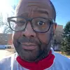 bigdaddymackjonson - @jonmcwilliams7 - TikTok