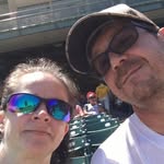 John A McWilliams - @john.mcwilliams - Instagram