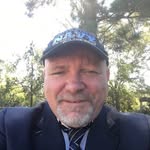 John McWilliams - @johnny16335 - Instagram