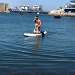 John Mcwilliams - @johnmcw98 - Instagram