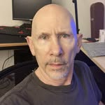 John McWilliams - @john.mcwilliams.5 - Instagram