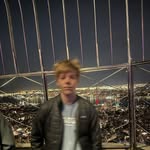 John McWilliams - @jbmcw - Instagram