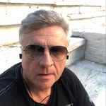 John McWilliams - @_jmcwilliams - Instagram