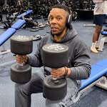 John McWilliams - @johnmcwilliamsdc - Instagram