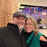 John McWilliams - @john.mcwilliams.1232760 - Instagram