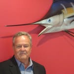 John McWilliams - @john.mcwilliams.125 - Instagram