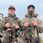 John McWilliams - @john.mcwilliams.7 - Instagram