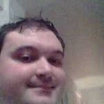 John McWilliams - @john.mcwilliams.775 - Instagram