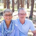 John Mcwilliams - @mcwilliams7341 - Instagram