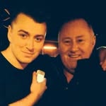 John Mcwilliams - @john.mcwilliams.73 - Instagram