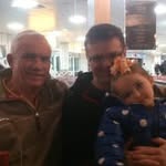 John McWilliams - @johnmcwilliams588 - Instagram