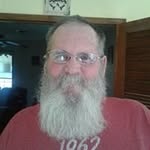John McWilliams - @john.mcwilliams.58958 - Instagram