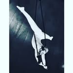 John McWilliams - @thejohnmcwilliams - Instagram