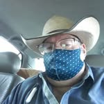 John McWilliams - @mcwilliams6336 - Instagram