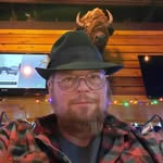 Jon  B. McWilliams - @jonb.mcwilliams - Instagram