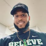 Jon Gotti Mcwilliams - @jonmcwilliams - Instagram