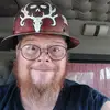Jon McWilliams691, Jon - @jonmcwilliams691 - TikTok