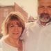 Jon Mcwilliams - Facebook