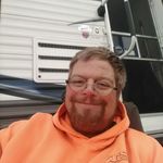 Jon McWilliams - @jon.mcwilliams.9 - Instagram