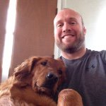 Jon McWilliams - @mcwilliamsj1 - Instagram