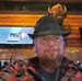 Jon McWilliams - Facebook