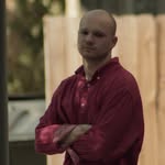 Jon McWilliams - @editedbyjonmcwilliams - Instagram