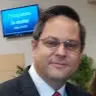 Jon McWilliams - @userhnaeepv0x4 - TikTok