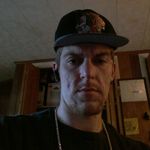 Jon McWilliams - @jon.mcmoe9588 - Instagram