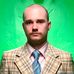 Jon Mcwilliams - Facebook