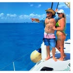 Jon Mcwilliams - @j_mc7104 - Instagram