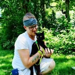 Jon Mcwilliams - @johnmc9588 - Instagram