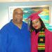Jon McWilliams - Facebook