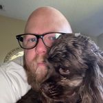 Jonathan McWilliams - @jon_mcwilliams - Instagram