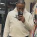 Jonathan McWilliams - Facebook