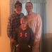 Jonathan Mcwilliams - Facebook