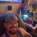 Jonathan McWilliams - Facebook