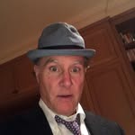 John K Means - @johnmeans053 - Instagram