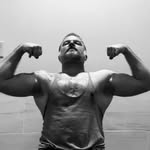 John Means - @johnboy366 - Instagram
