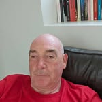 John Means - @john.means.5059 - Instagram