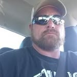 John Means - @themeans.jm - Instagram