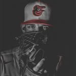 John Means - @john.means - Instagram