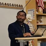 John Means - @jmeanscampaign - Instagram