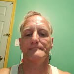 John Means - @john.means.718 - Instagram