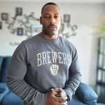 John Means - @j_means91 - Instagram
