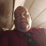 John Means - @john.means.739 - Instagram