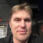 John Means - @jmeans3 - Instagram