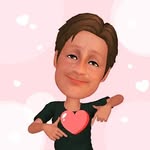 John Means - @johnmeans - Instagram