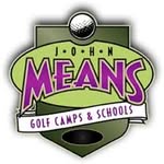 John Means Golf Schools - @johnmeansgolf - Instagram